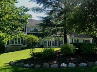 35588 Quartermane Cir, Solon, OH
