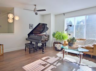 8217 204b St #16, Langley, BC