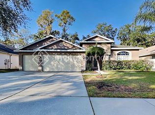 1922 Raven Manor Dr, Dover, FL 33527