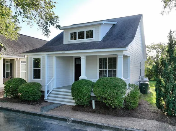 102 Pepperdine Ct, Thomasville, GA 31757