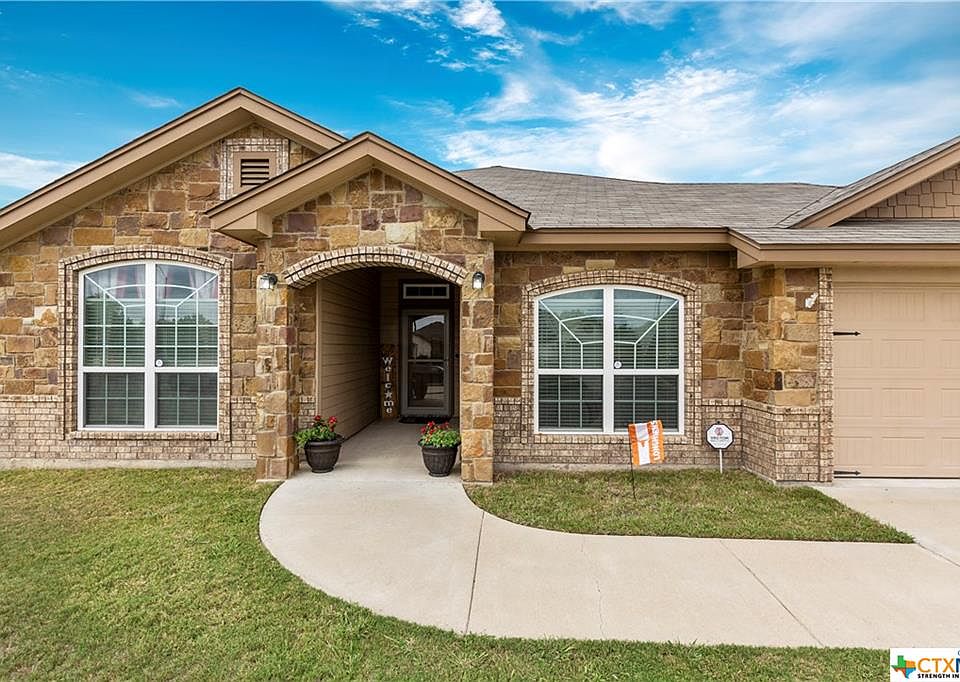 1st image of 6509 Castle Gap Dr
