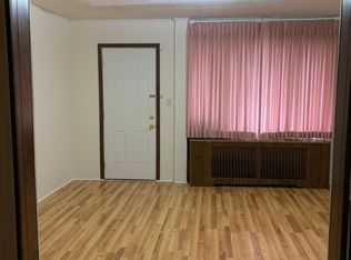 336 North St, West Hazleton, PA 18202