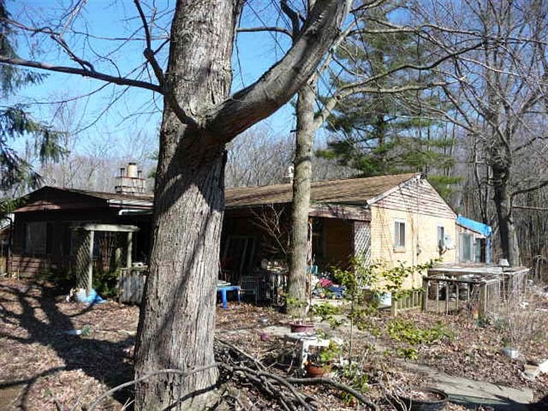 2nd image of 3248 Lindale Mount Holly Rd