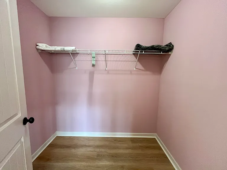 39 Camden Cir — Photo 43