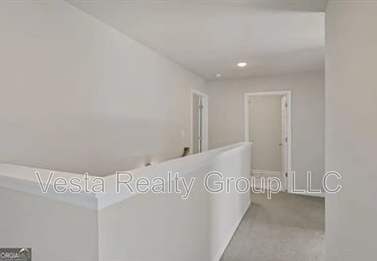 121 Lexington Place Dr — Photo 13