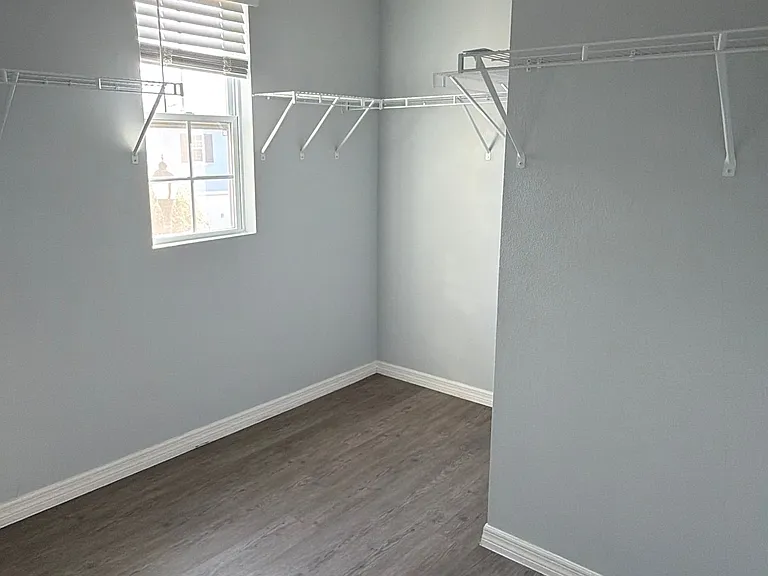 792 Brooklet Dr — Photo 12