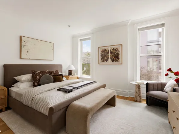 18 Arlington Place image 8 of 13