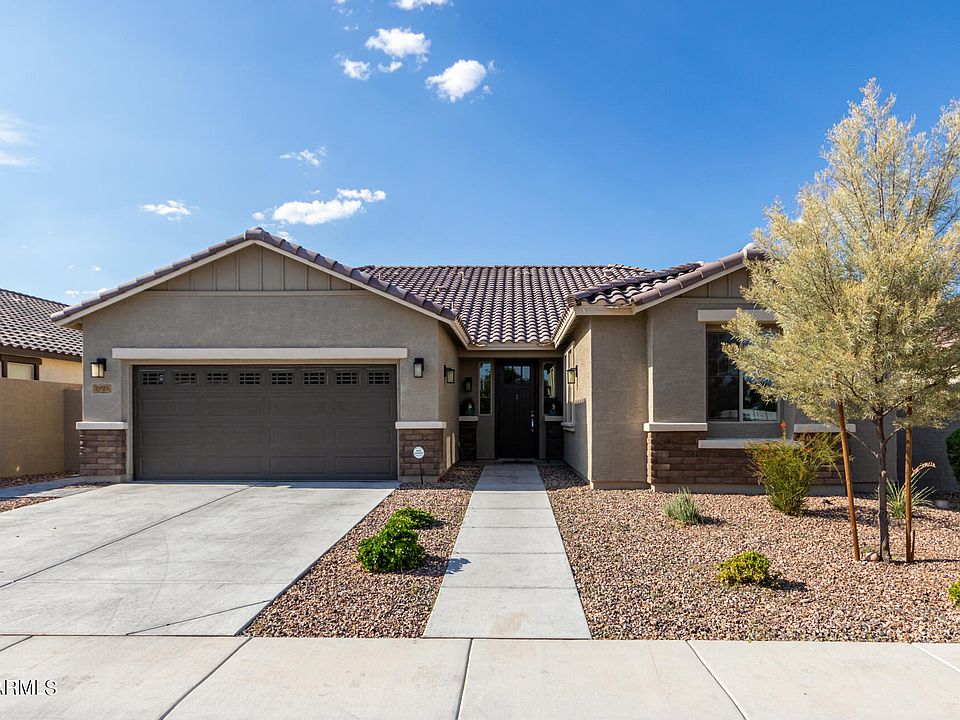 2928 E Quenton St, Mesa, AZ 85213 | Zillow