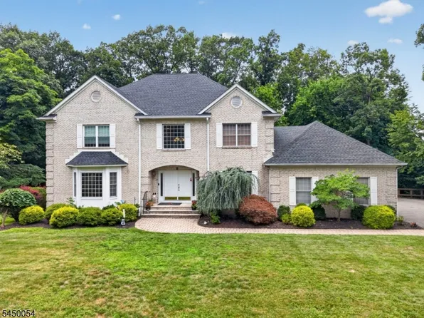22 Jarombek Dr, Montville Twp., NJ 07082