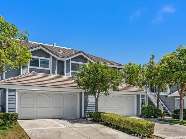 23 Pemberton Pl, Laguna Niguel, CA 92677
