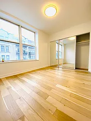 Rented by Aviram Garma, LREB