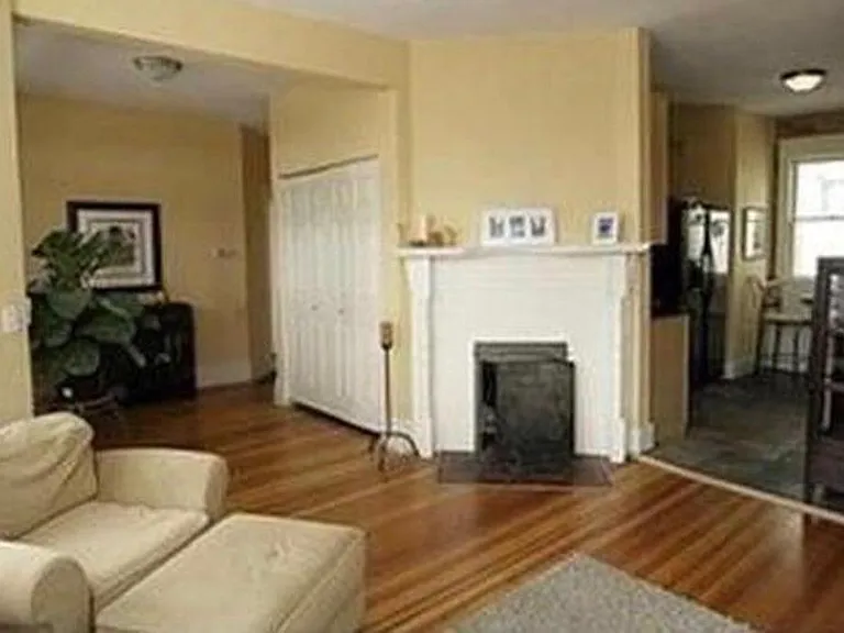 2503 Broadway St #1 — Photo 19
