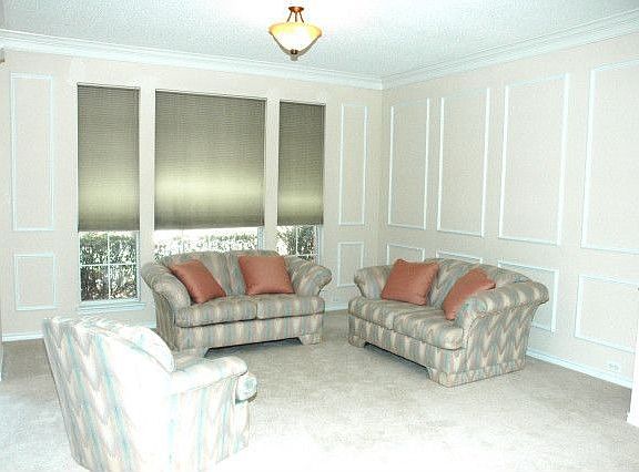 2nd image of 2510 Woodside Dr