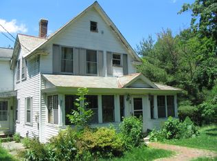 7 Jaffrey Rd, Marlborough, NH 03455