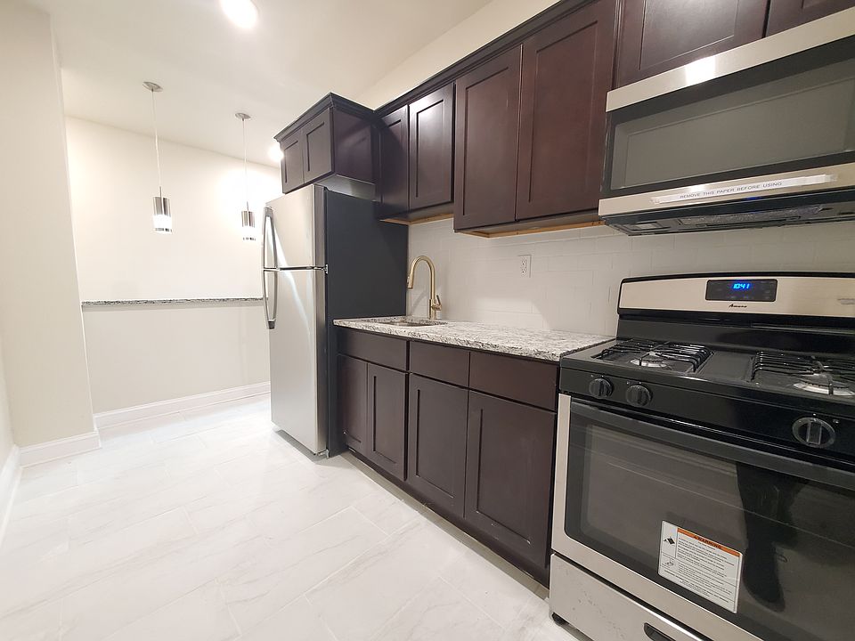 1st image of 11 Broadway #5