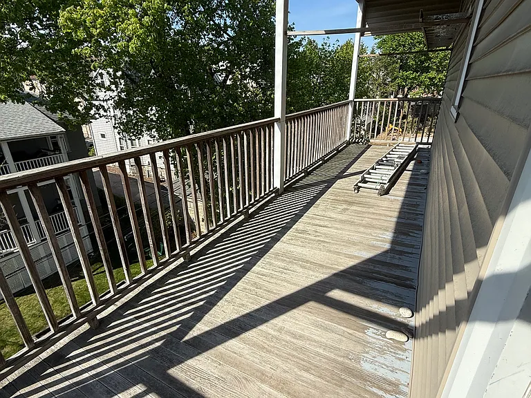 33 Newburg St #3 — Photo 17