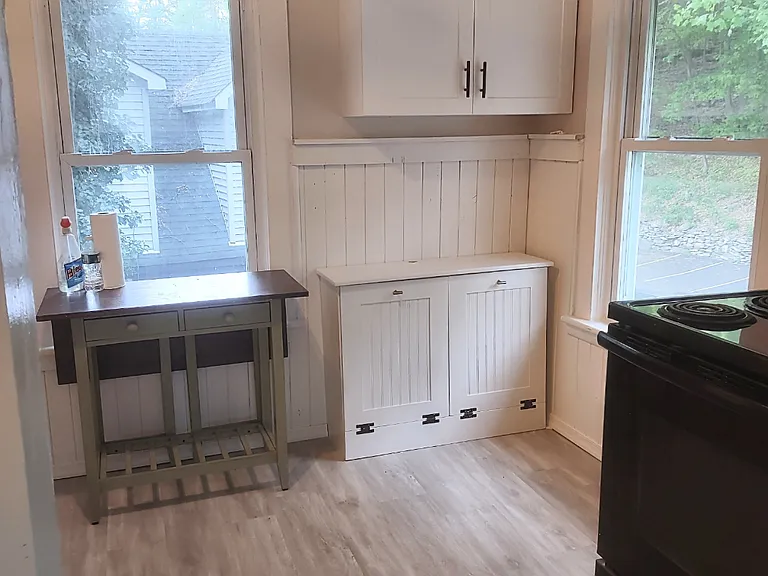 651 Jersey Ave #3 — Photo 10