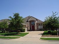 1st image of 3116 San Patricio Dr