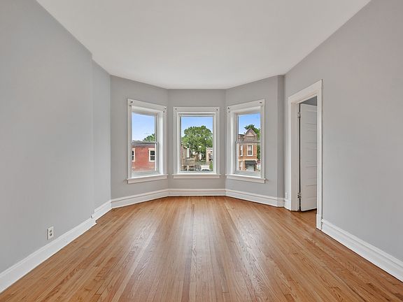 2nd image of 6653 S Saint Lawrence Ave