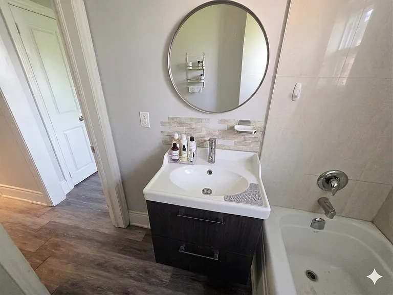 383 Cumberland Ave #3 — Photo 6