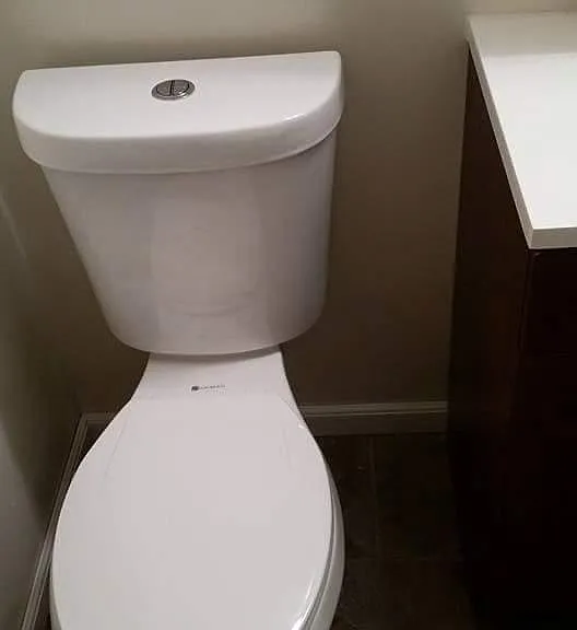7941 Westcliff Dr — Photo 14