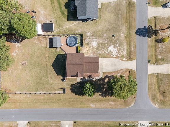 5th image of 15 Water Oak Cir