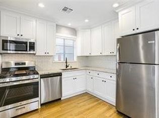 801 Madison St #A, Gretna, LA 70053