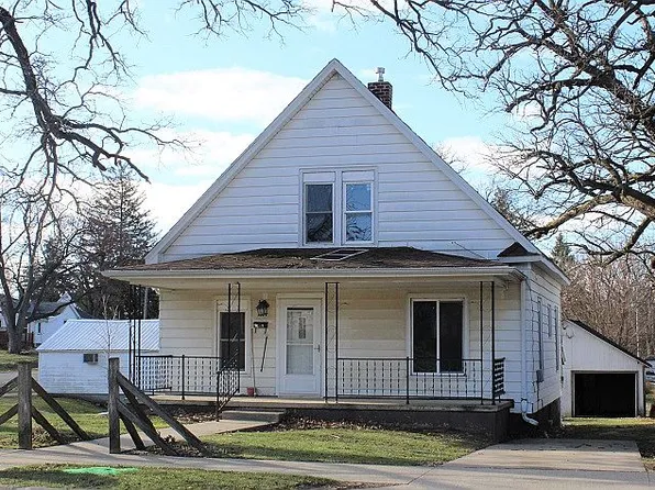 1111 W Prospect St, Kewanee, IL 61443