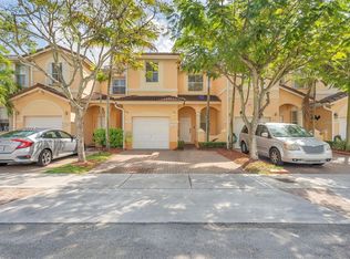 12453 SW 125th Ct, Miami, FL 33186