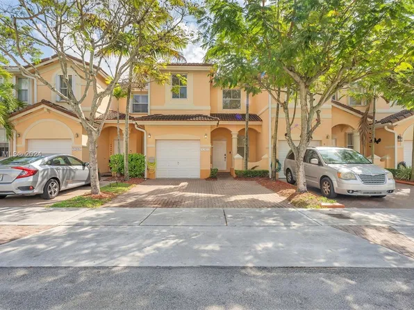 12453 SW 125th Ct, Miami, FL 33186