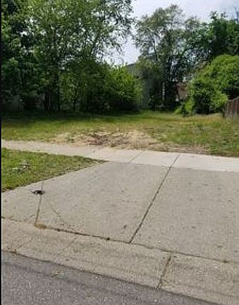 2nd image of 937 Union Ave SE