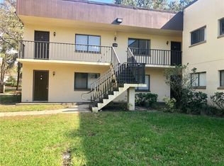 11824 Raintree Lake Ln APT D, Temple Terrace, FL 33617