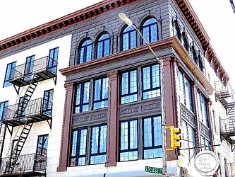 Rented by Rennit Inc.