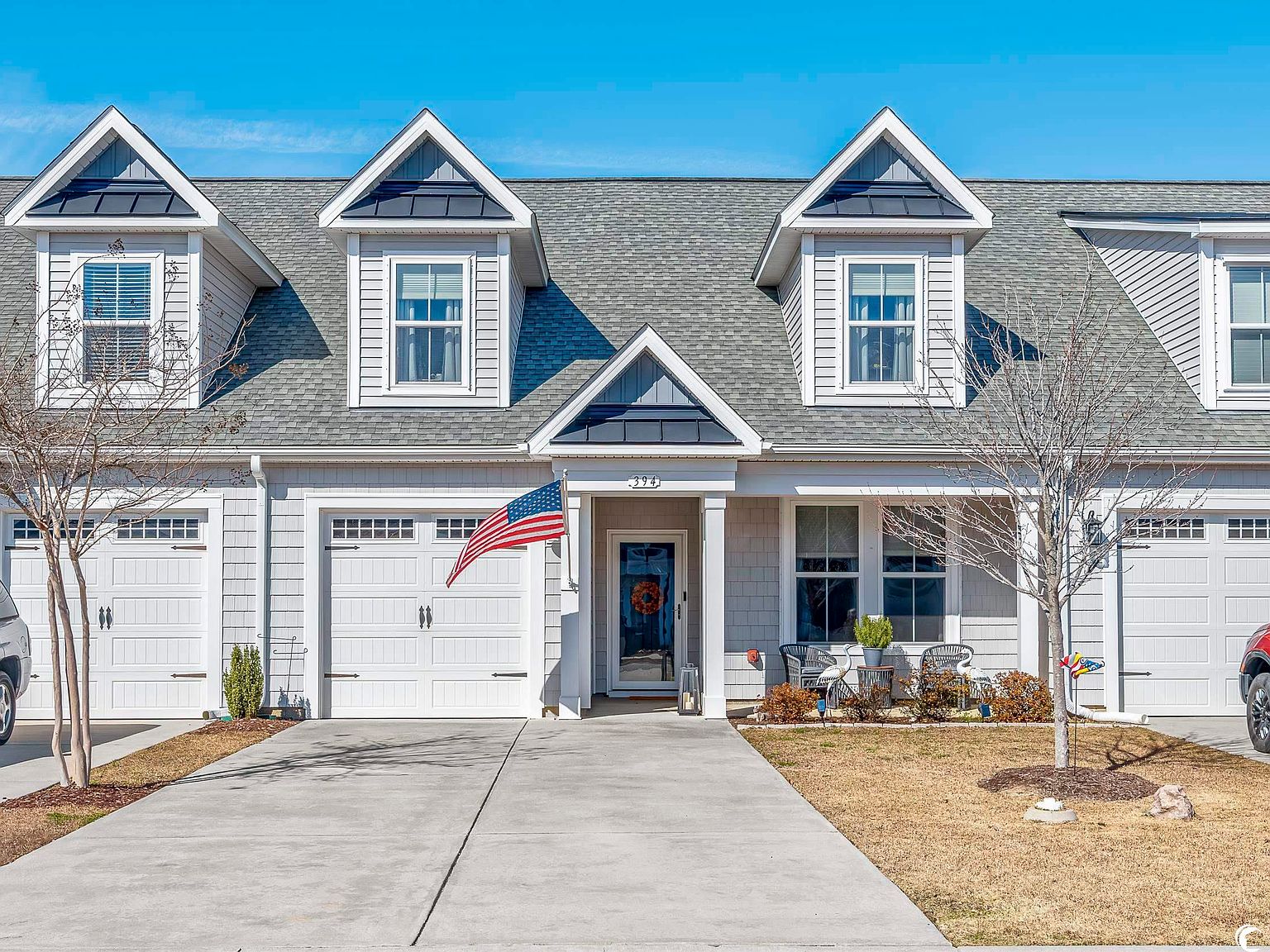 394 Goldenrod Circle UNIT 13C, Little River, SC 29566 Zillow