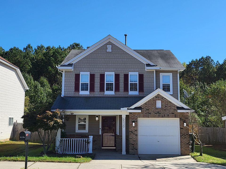 1st image of 6530 Guard Hill Dr