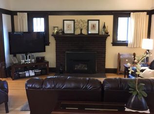 2325 Main St, La Crosse, WI 54601