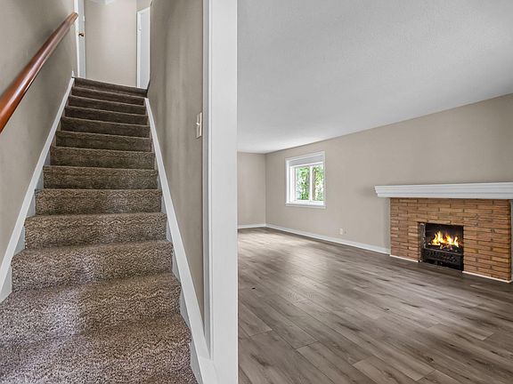 5th image of 614 Jackson St