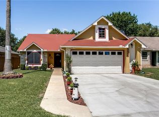 9826 Briar Ridge Dr, Austin, TX 78748