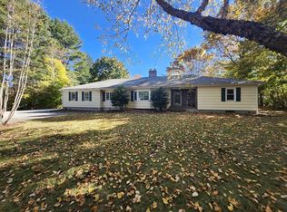 455 Boston Rd, Sutton, MA 01590