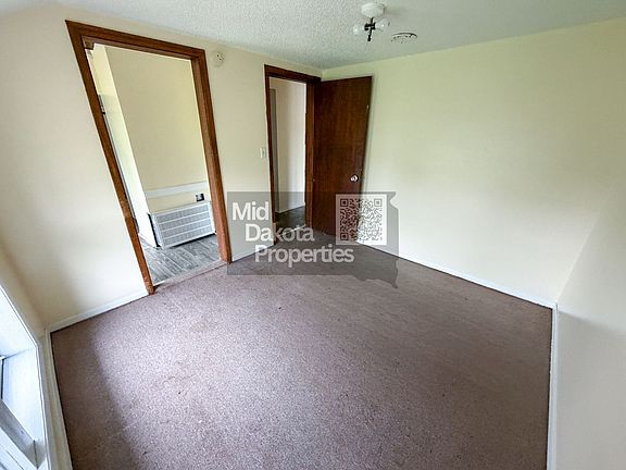 5th image of 400 E 12th Ave #2