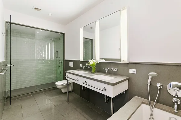 Sold by Compass | media 7