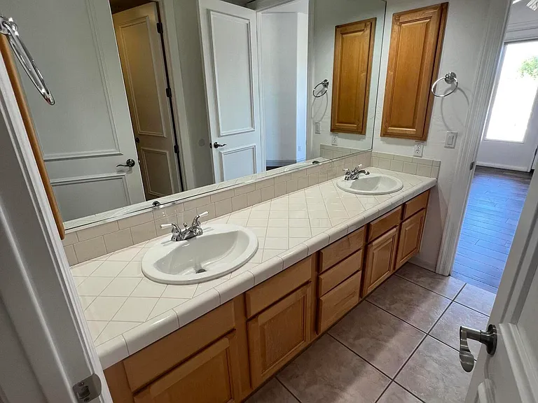 23003 N 77th Way — Photo 42