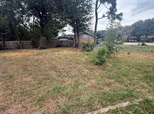 5206 W 43rd St Lot 25, Houston, TX 77092