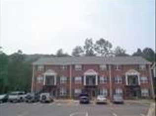 600 Mitchell Bridge Rd APT 14, Athens, GA 30606