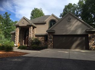 1195 S Meridian Rd, Midland, MI 48640