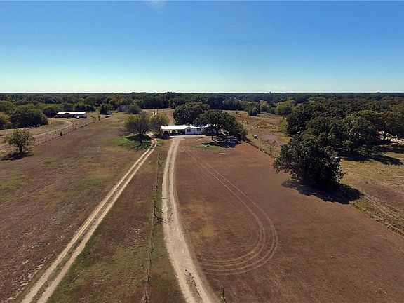 4th image of 7475 Fm Road 2451