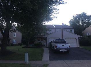 11 Sandy Ridge Dr, Doylestown, PA 18901