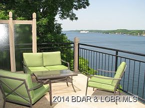 2nd image of 152 Falls Point Dr Unit 4A