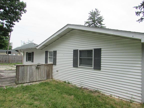 5th image of 2905 W Burt Rd