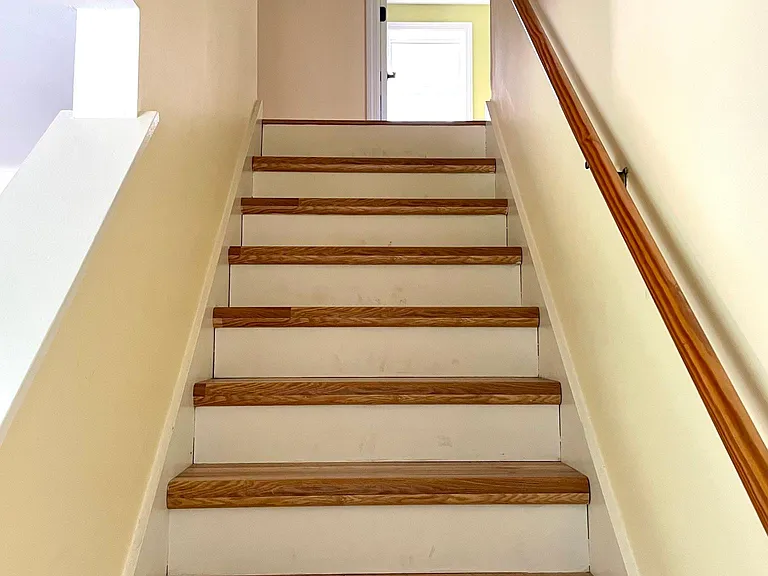 39 Brookside Ave — Photo 34